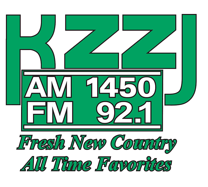 1450 am online radio